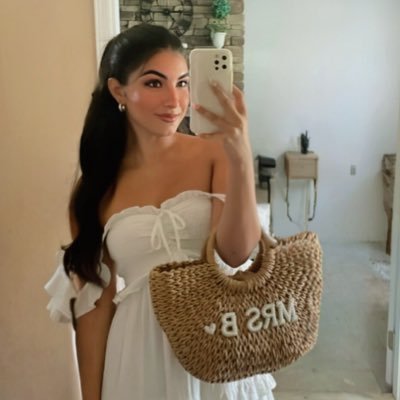 𝒙𝒐, 𝒔𝒕𝒆𝒑𝒉 ♡ ⋆ ˚。⋆🎀⋆。˚ ⋆ ♡ est. 1994 ♡ disney ⋆ boybands ⋆ astrology ⋆ pop culture ⋆ princess energy ♡ cancer sun, pisces moon, gemini rising 🧸🤍🏹☁️🪽