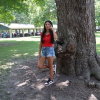 Isabella Arroyo (@isabella_a25) 's Twitter Profile