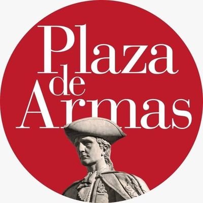 📰 Somos el medio de comunicación más importante e independiente de Querétaro.
Revisa todas nuestras noticias.
👇👇👇