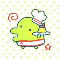 莉比 (@mini70869502) 's Twitter Profile