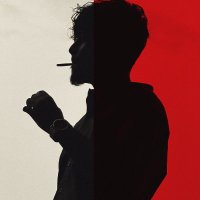 Jonny (@zzzjonny90009) 's Twitter Profile