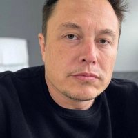 🆇 (@real_elon_0r) 's Twitter Profile