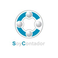 SoyContador (@soycontador) 's Twitter Profile