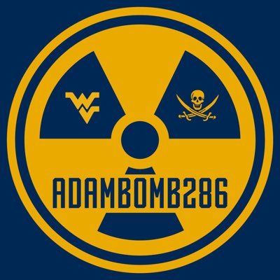 @adambomb286
