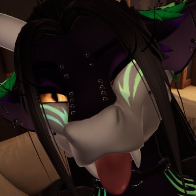 Makeeto 🔞さんのプロフィール画像
