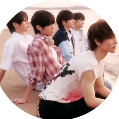 DAY_AND Profile