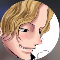 رنا|Sabo 411 (@luvsabo0) 's Twitter Profile