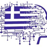 Official X account for the Greeks in AI community and upcoming events. #greeksinai 🇬🇷 Hosted by @bill_psomas.