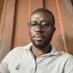Nana Yaw Fritz (@nyf_ritz) Twitter profile photo Nana Yaw Fritz (@nyf_ritz) Twitter profile photo