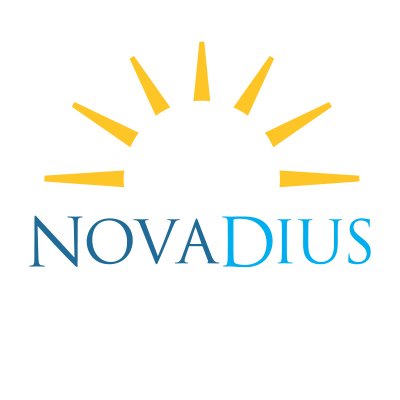 NovaDius Wealth Management is a registered investment advisor providing clients with comprehensive financial planning and portfolio management.