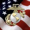 Rob1776US's profile picture. Will always honor, remember, appreciate & thank those who built, sacrificed & gave so much, including their lives for our Country. Never forget! 🙏🏼❤️🇺🇸🫡