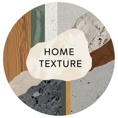 “Dream homes created with 💚💙 AI — follow for daily architecture & design concepts.”