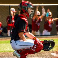 Brody Ketron (@brodyketron) 's Twitter Profile Photo