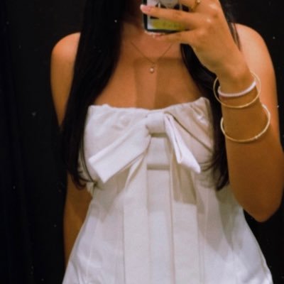 mxlsrs's profile picture. always believe in yourself