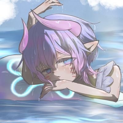 🧠Puddy🧠さんのプロフィール画像