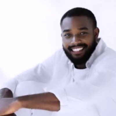 nigelApurnell's profile picture. Singer/Songwriter【 UNLV 】🇺🇸🇵🇭 💪🏾 ⬆️ 🧠 ⬆️🙏🏾 ⬆️ to everyone always stay up 💯