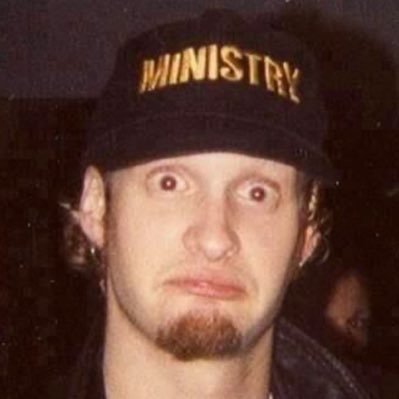 TOAG5Ds's profile picture. 23 ~🪳~ I like Alice In Chains