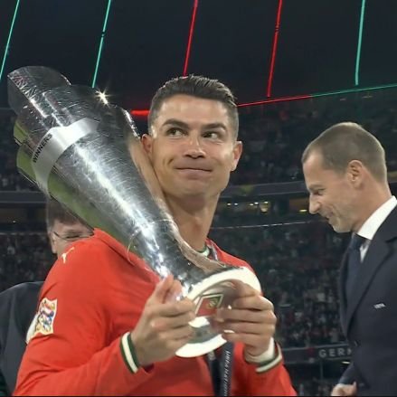 @cristiano
@fpl manager