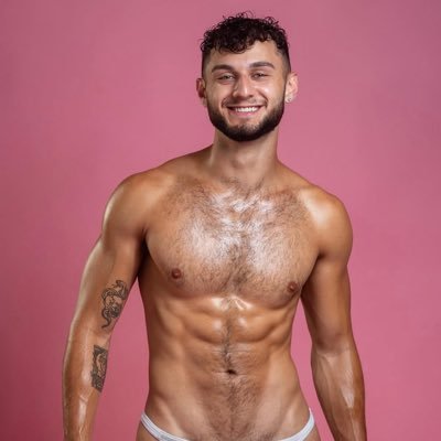 jayvnovaa's profile picture. 23 LA
