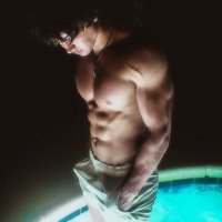 David (@david_diesel24) 's Twitter Profile Photo David (@david_diesel24) 's Twitter Profile Photo