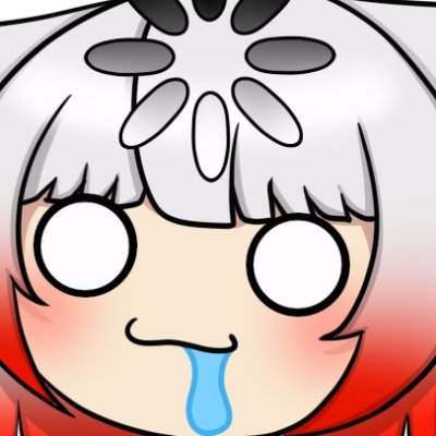 Your local two tailed kitty | wannabe vtuber, overnight avid gamer