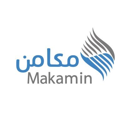 SaudiMakamin_sa's profile picture. Makamin Saudi Holding for Oil & Gas Services National leader in offshore, drilling, inspection & ZENCUS data tech 🇸🇦 Trusted by Aramco | 60+ major projects