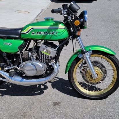 biggerflour247's profile picture. Make the most of it..