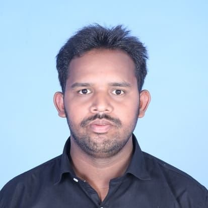 premi37594's profile picture. 