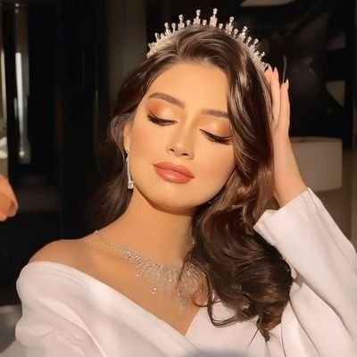 R_37m_l's profile picture. من يشعر بك
 و يستمتع بذكراك
 سيجد في وسط أشغاله مكانا لك ،
 لأن خيالك يملأ شعوره دون تكلف 🤍🤍