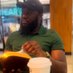 Randy kalombo Profile picture