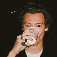 Nisa (@xobsessedwith1d) 's Twitter Profile