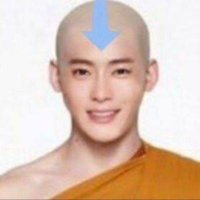 9891hange's profile picture. Taylor, BP, Billie, Olivia, NJZ, NMIXX and AOT Stan