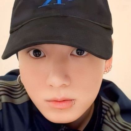 Nowrin65609's profile picture. 