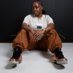Ayisha Jones (@ayyemzjones) Twitter profile photo Ayisha Jones (@ayyemzjones) Twitter profile photo