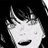 Profile image of Nightsky