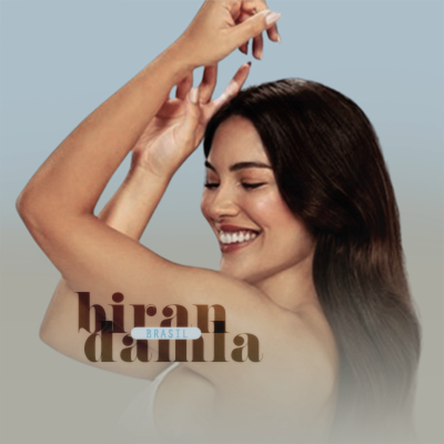birandamlaybr's profile picture. Primeira fonte de notícias e informações da atriz turca #BiranDamlaYılmaz  || @birandamlayz no Brasil.