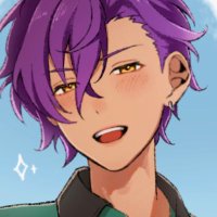 青井 (@tsuji_an) 's Twitter Profile Photo 青井 (@tsuji_an) 's Twitter Profile Photo