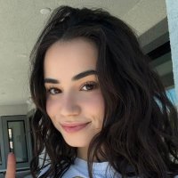 Jellybean Brains (@gabz_gi) 's Twitter Profile