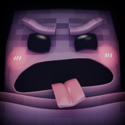 3D generalist that specializes in Modeling and Rigging | OG's might know me as Jacko | I use Blender, Aseprite, Blockbench, Photopea, IbisPaint