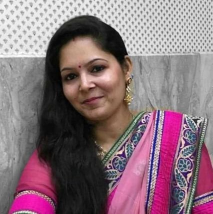 #ProudMUMBAIKAR
MI❤Fan
#contestwinner #giveaway #Reviwer #enthuasist #Foodie...