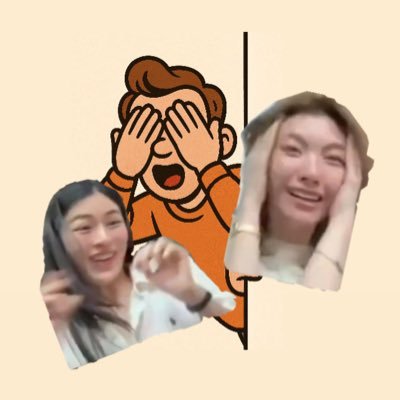 #แม่น้องไอร่า #เมียพี่ตะวัน #มัมหมีออมเล็ต your existence is already enough. I’m 🇹🇭speak 🇹🇭🇬🇧🇳🇴 and much more 🥂🛒✈️🌆