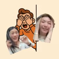 Peakaboo (@chady_3) 's Twitter Profile