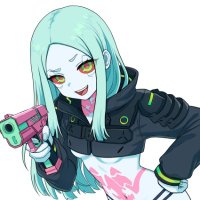 Zero Effort AI Findom (@zeroeffortfd) 's Twitter Profile