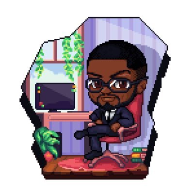 Indie Game Dev Studio working on an unnamed project. More to come.