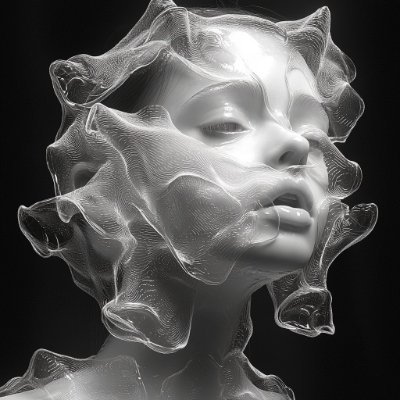 Lwna15's profile picture. NFT Vault: 0x123...ABCD 🎨 | BAYC 🦍 | CryptoPunks 👽 | Collecting culture on-chain