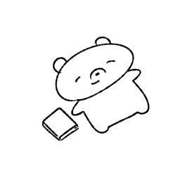 책읽는리뽀 Profile