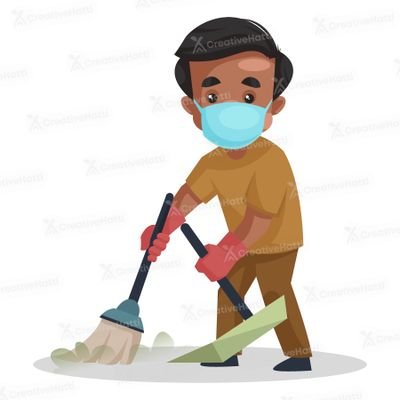 UnknownPer49570's profile picture. Don't think just do