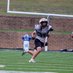 Alex Warren (@alexwarren07) Twitter profile photo Alex Warren (@alexwarren07) Twitter profile photo