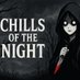 ChillsOfTheNight (@of_chills9829) Twitter profile photo ChillsOfTheNight (@of_chills9829) Twitter profile photo