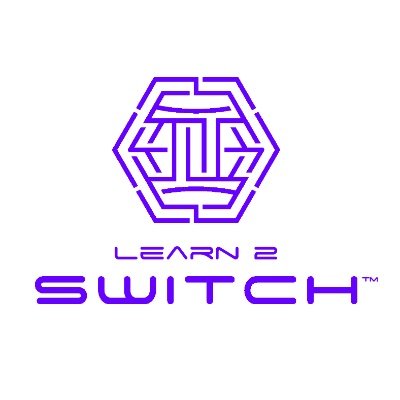 Learn2SWITCH is an EdTech platform created to bridge society's educational and employment gaps, providing high school students with in-demand job skills.